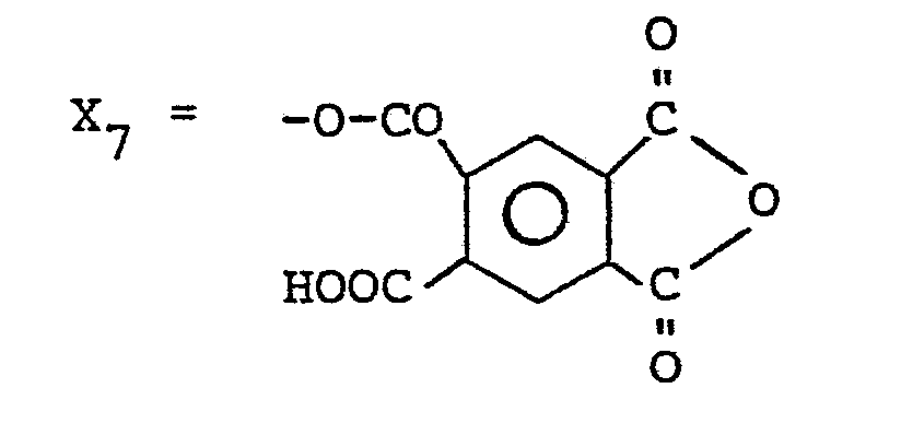 Figure imgb0004