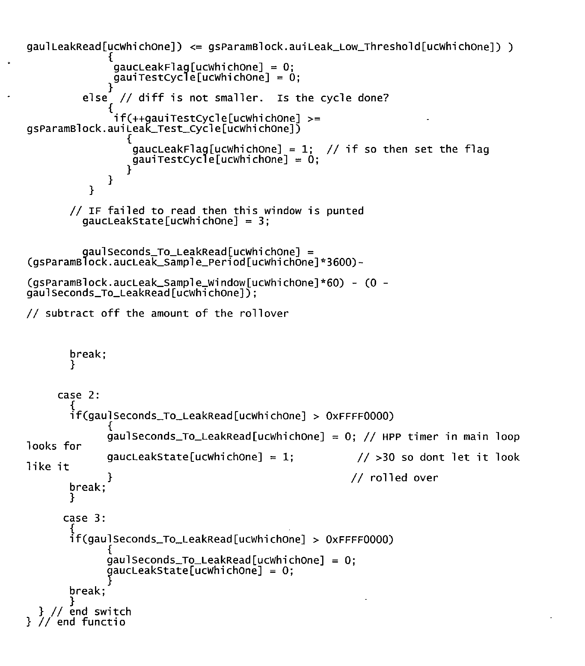 Figure 00780001