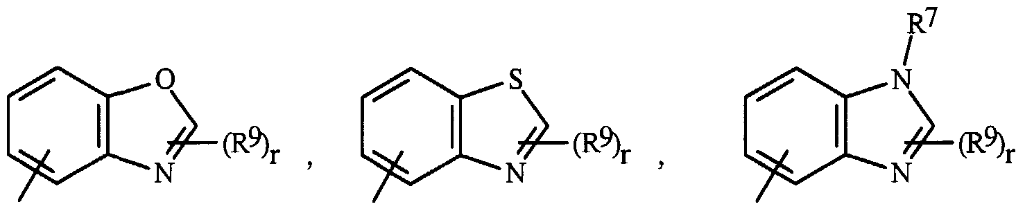 wo2003024222a1 anthranilamide arthropodicide treatment google figure imgf000011 0004