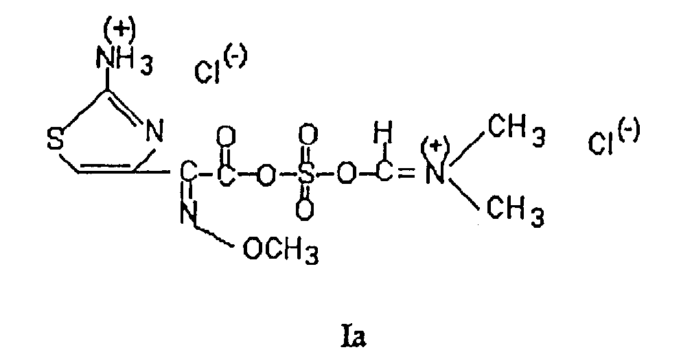 Figure 00110002