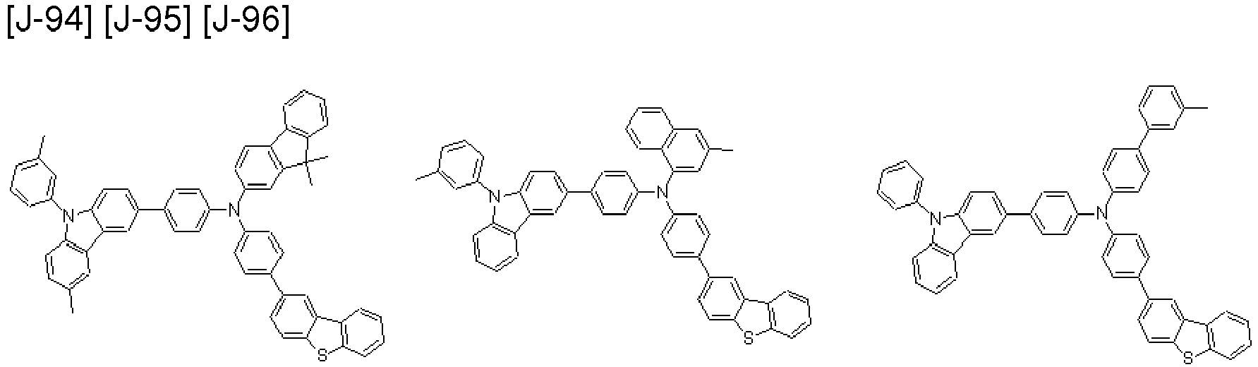 Figure imgb0513