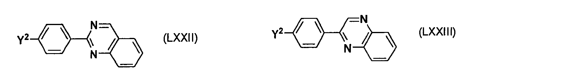 Figure imgb0016