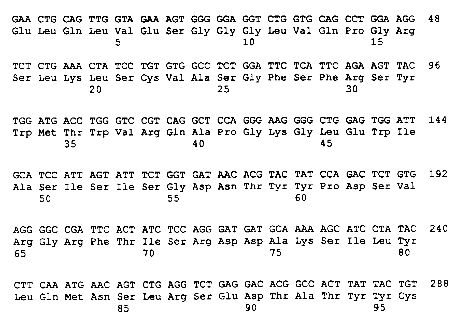 Figure 00740001