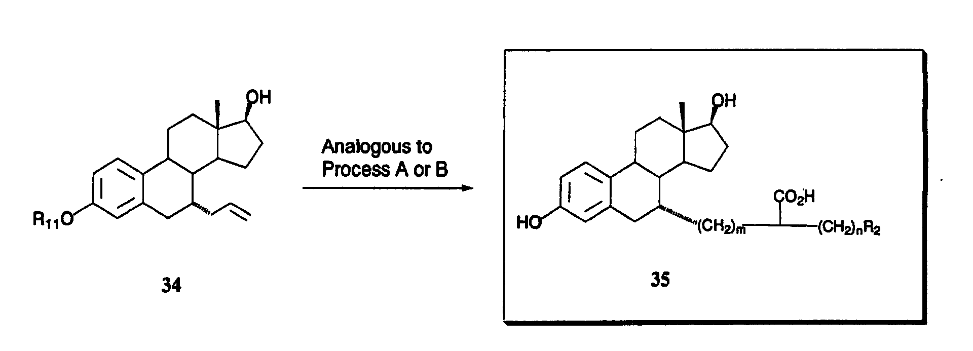 Figure 00310001