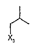 Figure imgb0367