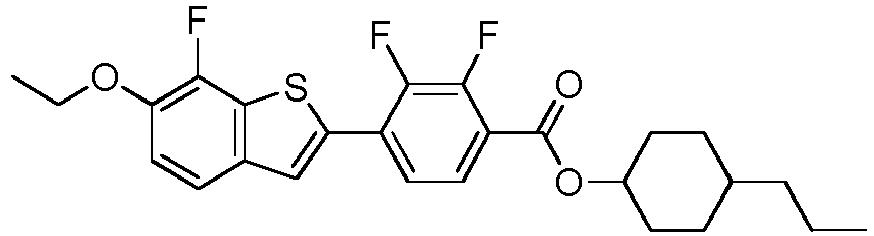 Figure imgb0206