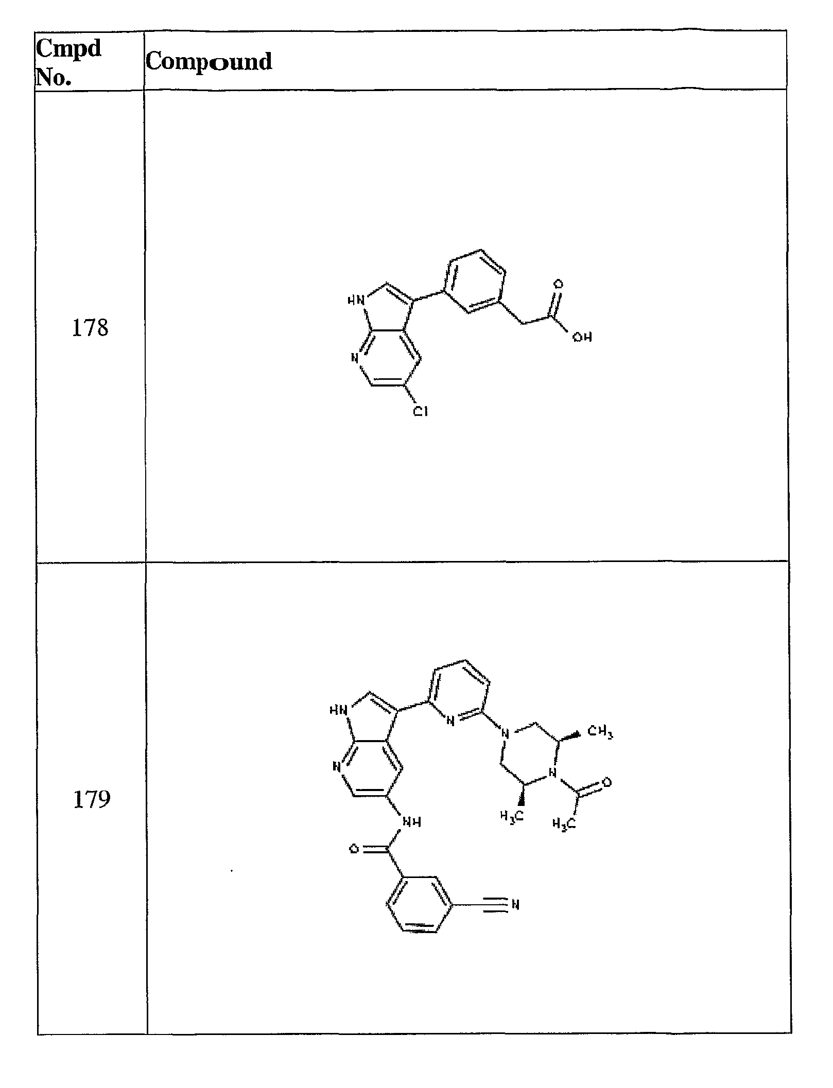 Figure imgb0147