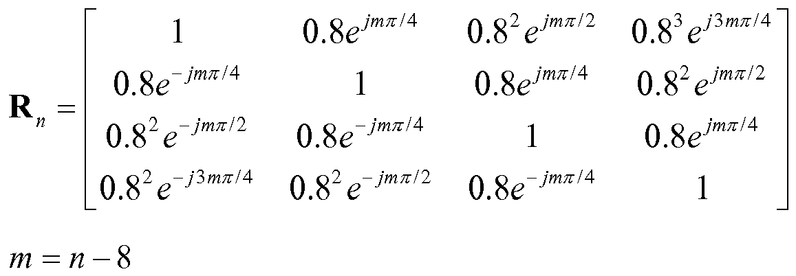 Figure imgb0002