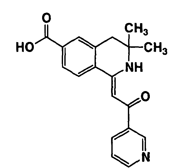 Figure 02770001