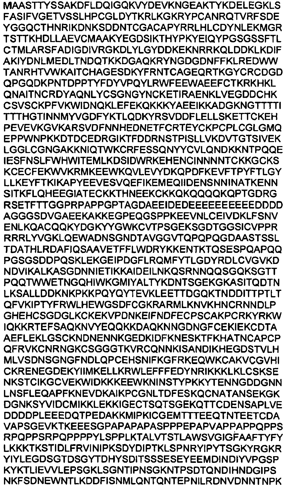 Figure imgb0032
