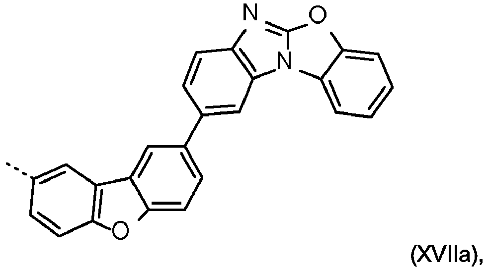Figure imgb0143
