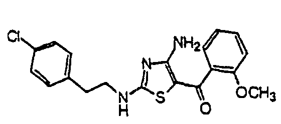 Figure 00330001