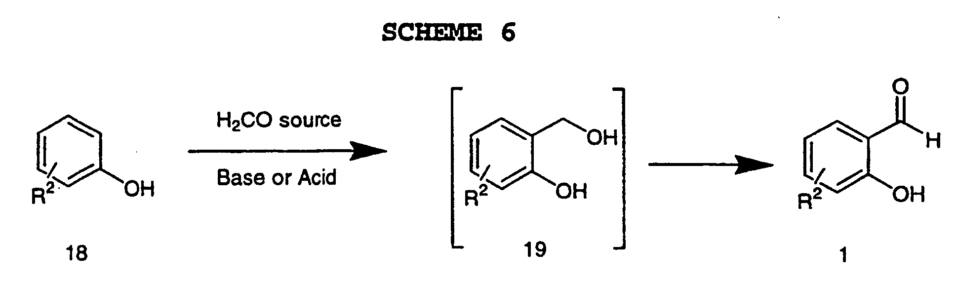 Figure 00710001
