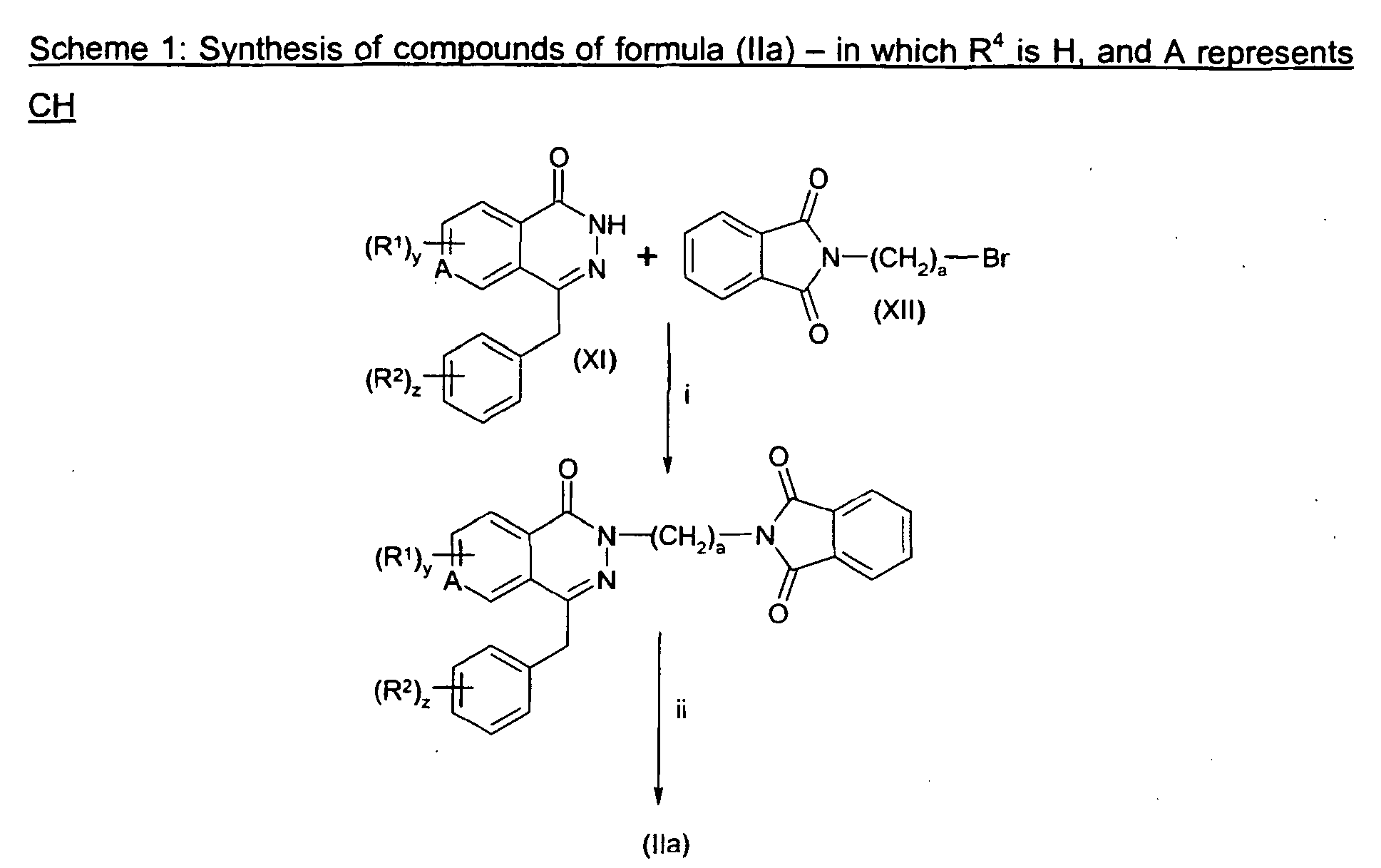 Figure imgb0016
