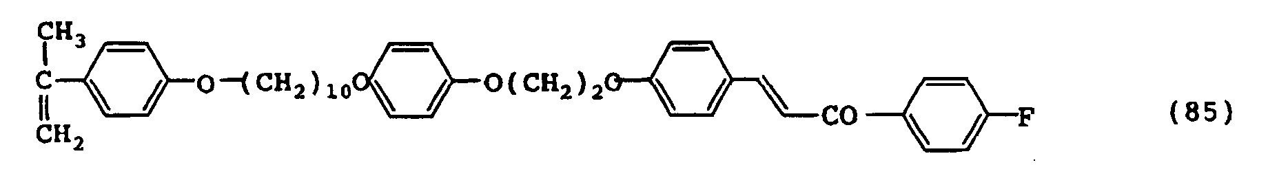 Figure 00490007