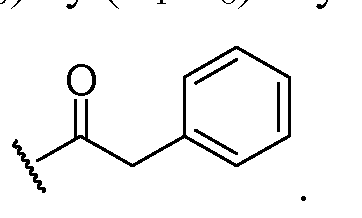 Figure imgf000053_0001