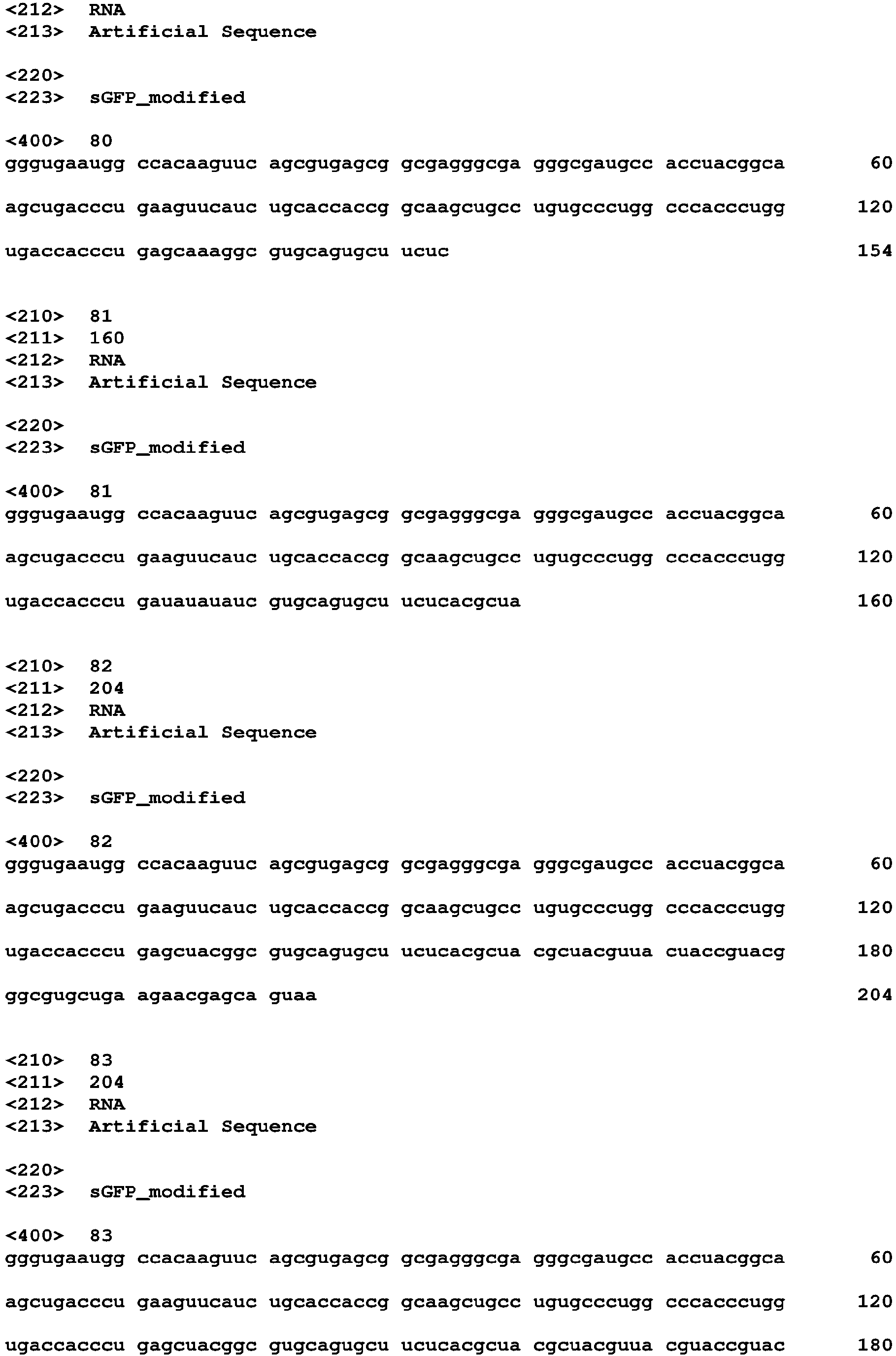Figure imgb0047