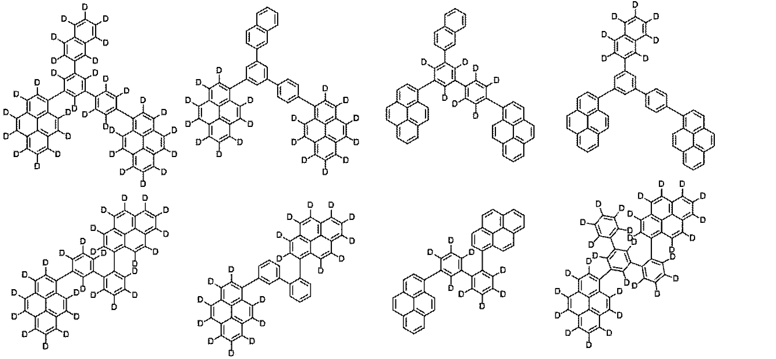 Figure 0007686816000369