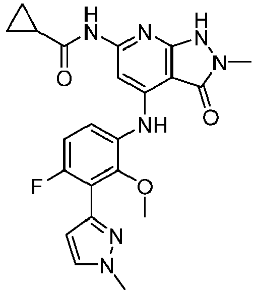 Figure imgb0329