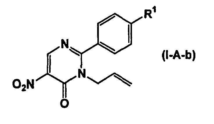 Figure 00140001