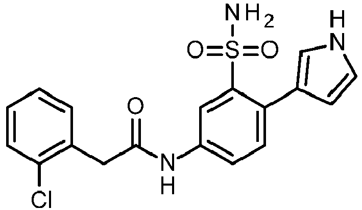 Figure imgb0771