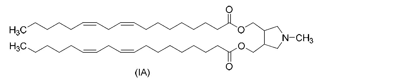 Figure JPOXMLDOC01-appb-C000004