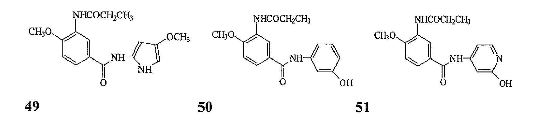 Figure imgb0018