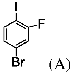 Figure imgb0102