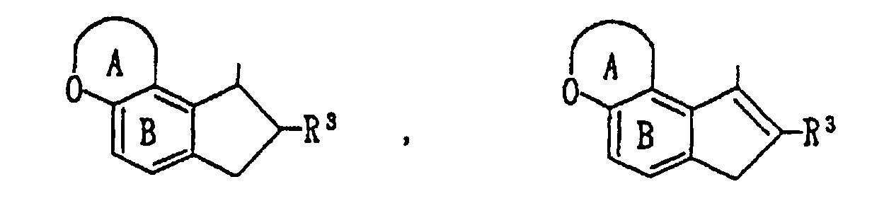 Figure 00440003