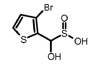 Figure imgb0028