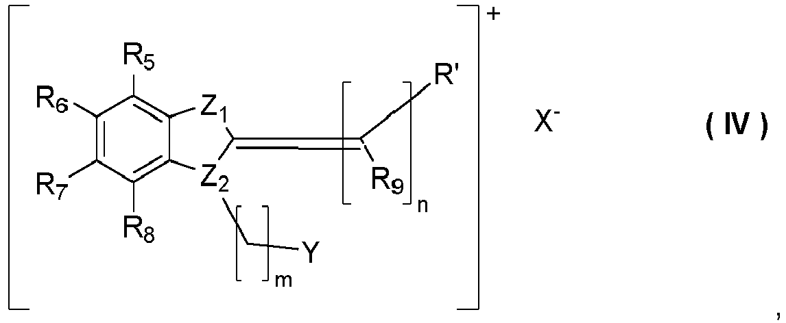 Figure imgb0023