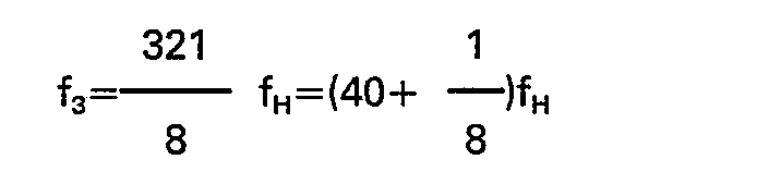 Figure imgb0005