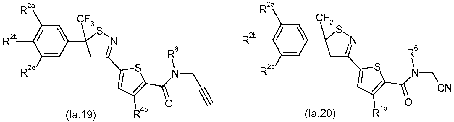 Figure imgb0089
