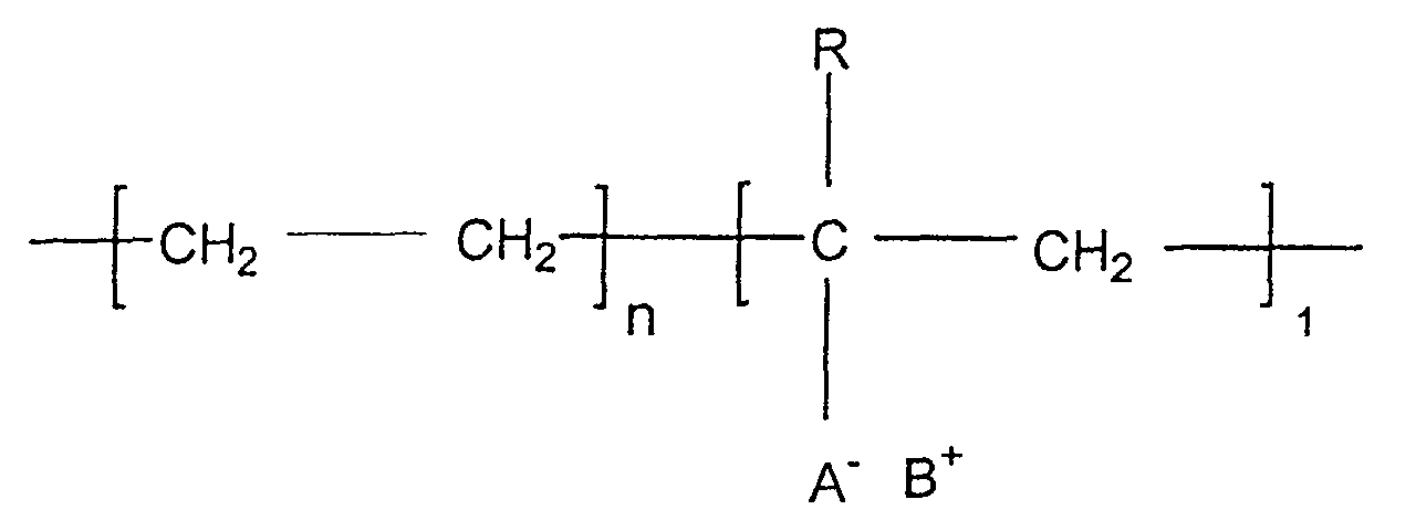 Figure 00110001