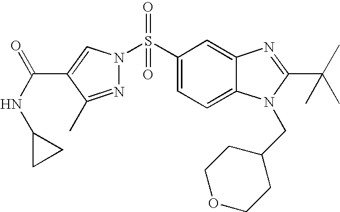 Figure US07615642-20091110-C00267