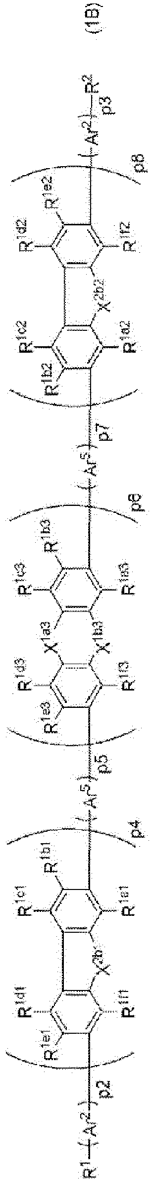 Figure imgb0062