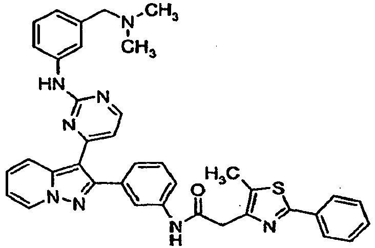 Figure imgb0105