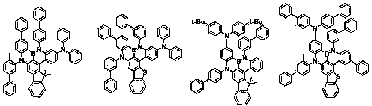 Figure imgb4774