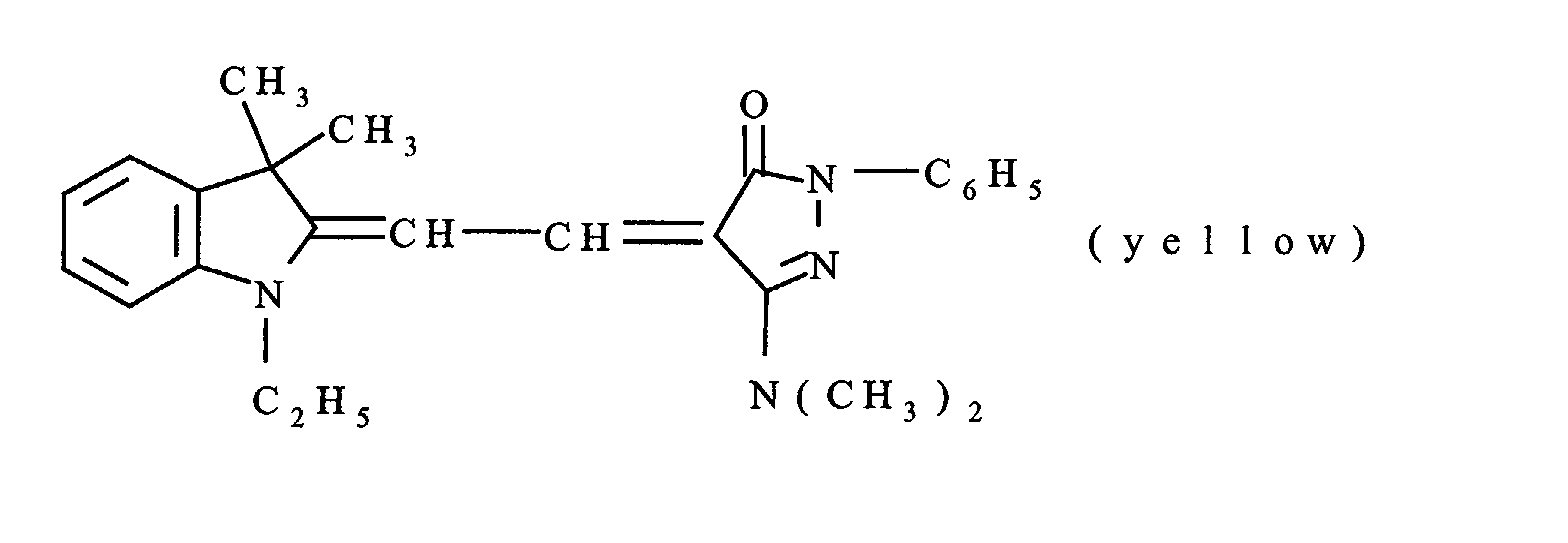 Figure 00070002