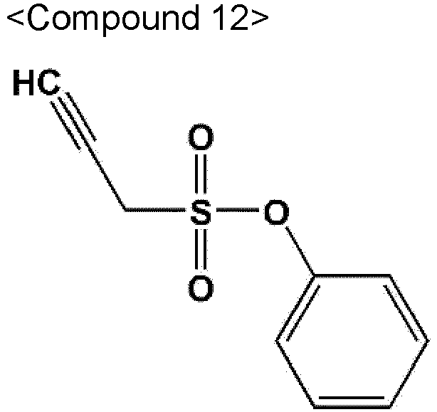 Figure imgb0046