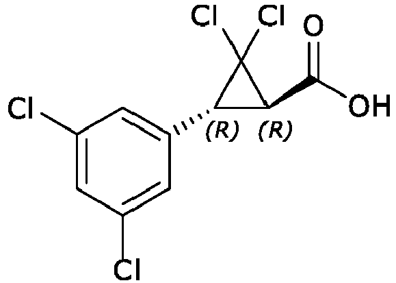 Figure imgb0360