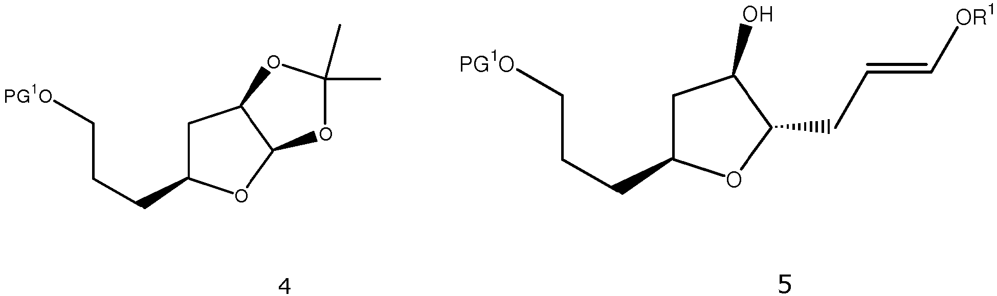 Figure imgb0016