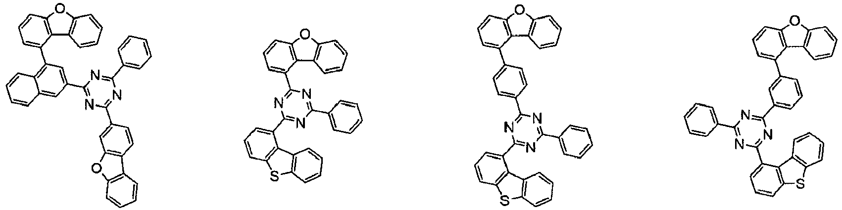 Figure imgb0468