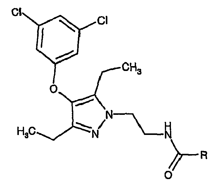 Figure imgb0023