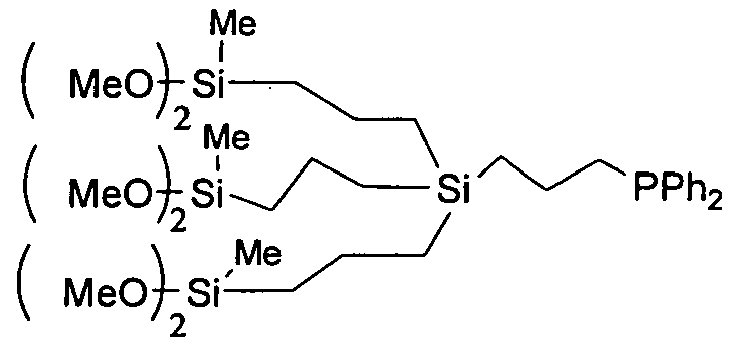 Figure imgb0028