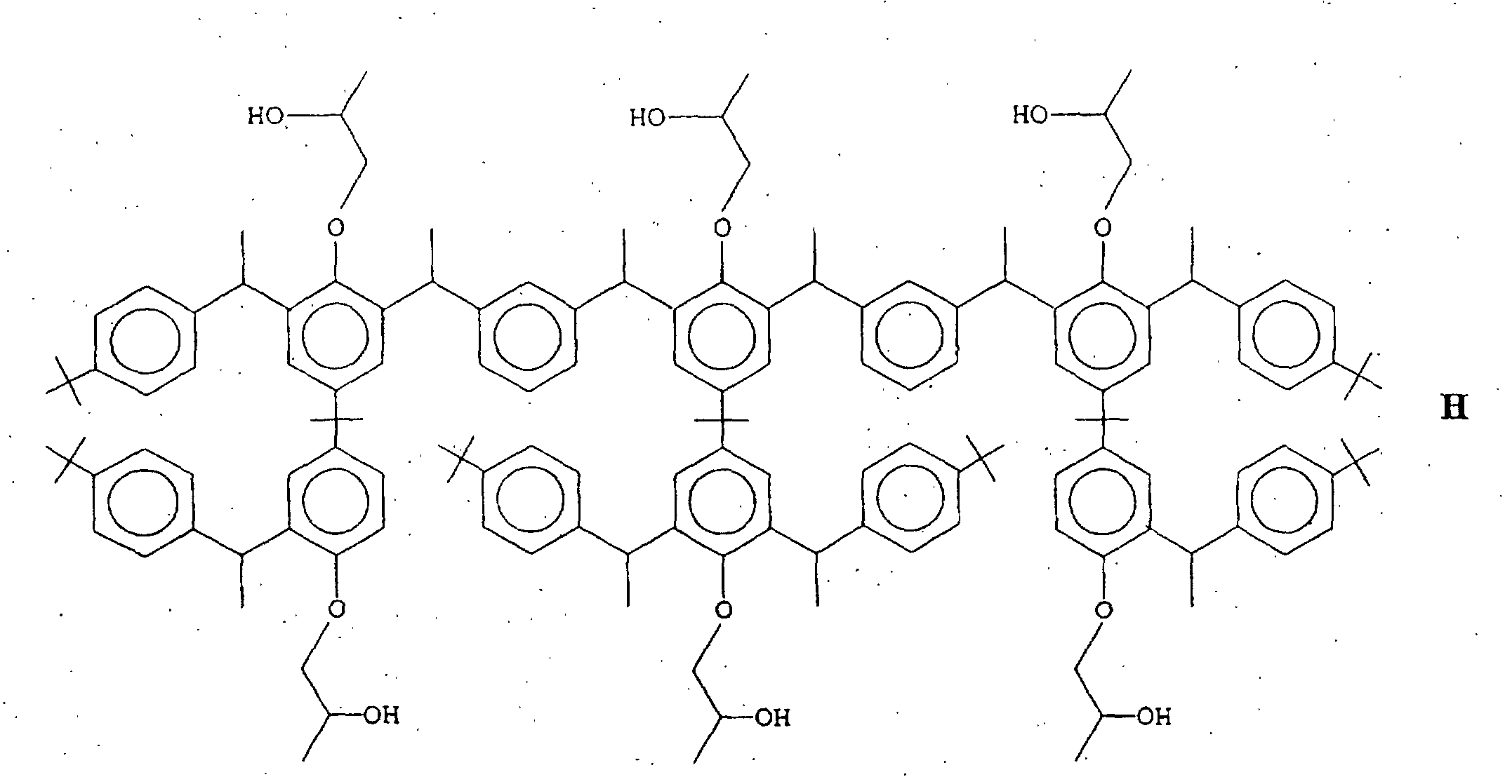 Figure 00430001