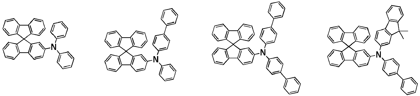 Figure imgb0233