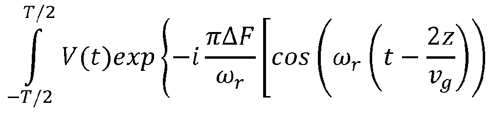 Figure imgf000011_0002