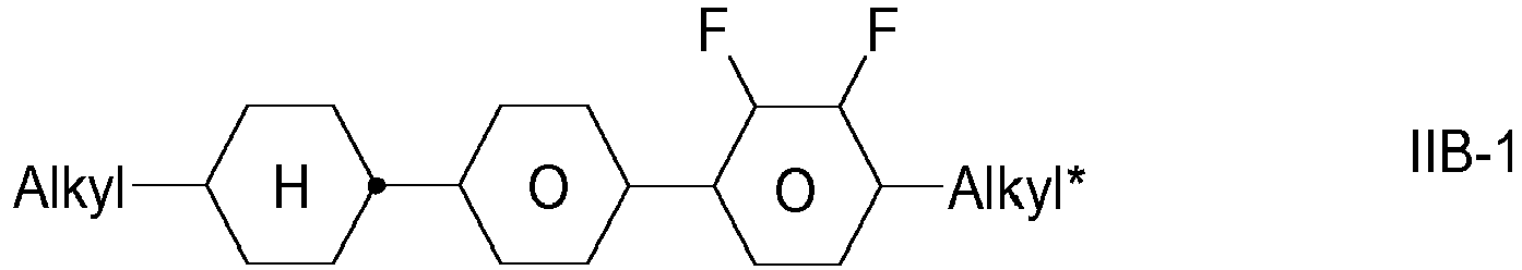 Figure imgb0105