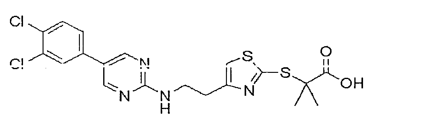 Figure imgb0278